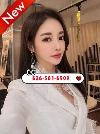 escort en san gabriel|San Gabriel Escorts .